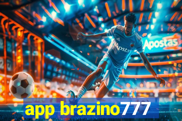 app brazino777